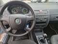 Skoda Fabia Cool Edition Grau - thumbnail 9