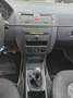 Skoda Fabia Cool Edition Grau - thumbnail 10