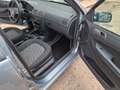 Skoda Fabia Cool Edition Grau - thumbnail 12