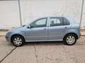 Skoda Fabia Cool Edition Grau - thumbnail 4