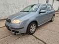 Skoda Fabia Cool Edition Grau - thumbnail 3