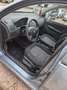 Skoda Fabia Cool Edition Grau - thumbnail 8