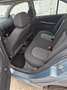 Skoda Fabia Cool Edition Grau - thumbnail 13