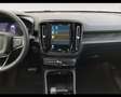 Volvo C40 E Core Single Motor Grey - thumbnail 11