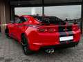Chevrolet Camaro Coupé 2.0 / LED/CarPlay/20ZOLL Rot - thumbnail 6