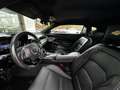 Chevrolet Camaro Coupé 2.0 / LED/CarPlay/20ZOLL Rot - thumbnail 12