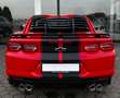 Chevrolet Camaro Coupé 2.0 / LED/CarPlay/20ZOLL Rot - thumbnail 7