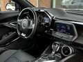 Chevrolet Camaro Coupé 2.0 / LED/CarPlay/20ZOLL Rot - thumbnail 13