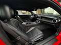Chevrolet Camaro Coupé 2.0 / LED/CarPlay/20ZOLL Rot - thumbnail 14