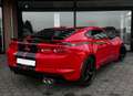Chevrolet Camaro Coupé 2.0 / LED/CarPlay/20ZOLL Rot - thumbnail 8
