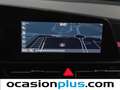 Kia Niro 1.6 HEV Drive 141 Rojo - thumbnail 7