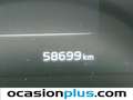 Kia Niro 1.6 HEV Drive 141 Rojo - thumbnail 10