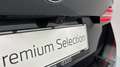 BMW 520 d xDrive Grau - thumbnail 14