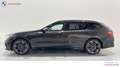 BMW 520 d xDrive Grau - thumbnail 3