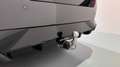 BMW 520 d xDrive Grau - thumbnail 15