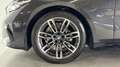 BMW 520 d xDrive Grau - thumbnail 4