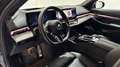 BMW 520 d xDrive Grau - thumbnail 6