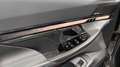 BMW 520 d xDrive Grau - thumbnail 11