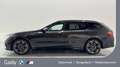 BMW 520 d xDrive Grau - thumbnail 3