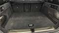 BMW 520 d xDrive Grau - thumbnail 17