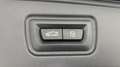 BMW 520 d xDrive Grau - thumbnail 16