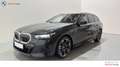 BMW 520 d xDrive Grau - thumbnail 1