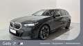 BMW 520 d xDrive Grau - thumbnail 1