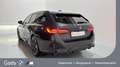 BMW 520 d xDrive Grau - thumbnail 2