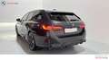 BMW 520 d xDrive Grau - thumbnail 2