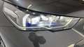BMW 520 d xDrive Grau - thumbnail 5