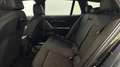 BMW 520 d xDrive Grau - thumbnail 13