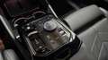 BMW 520 d xDrive Grau - thumbnail 10