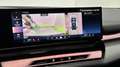 BMW 520 d xDrive Grau - thumbnail 8