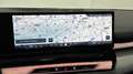 BMW 520 d xDrive Grau - thumbnail 9