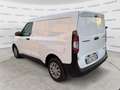 Ford Transit Courier Transit Courier 1.5 EcoBlue 100CV Van Trend Blanc - thumbnail 6