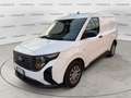 Ford Transit Courier Transit Courier 1.5 EcoBlue 100CV Van Trend Blanc - thumbnail 3