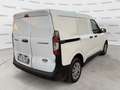 Ford Transit Courier Transit Courier 1.5 EcoBlue 100CV Van Trend Blanc - thumbnail 8