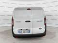 Ford Transit Courier Transit Courier 1.5 EcoBlue 100CV Van Trend Blanc - thumbnail 7