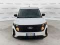 Ford Transit Courier Transit Courier 1.5 EcoBlue 100CV Van Trend Blanc - thumbnail 2