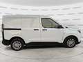 Ford Transit Courier Transit Courier 1.5 EcoBlue 100CV Van Trend Blanc - thumbnail 5