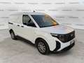 Ford Transit Courier Transit Courier 1.5 EcoBlue 100CV Van Trend Blanc - thumbnail 1