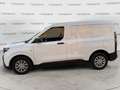 Ford Transit Courier Transit Courier 1.5 EcoBlue 100CV Van Trend Blanc - thumbnail 4