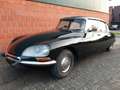 Citroen DS / ID20 - D Super - traumhaft gesunder Zustand Schwarz - thumbnail 1