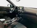 Nissan Juke 1.6 Hybrid 4AMT N-Connecta Winter-Paket Weiß - thumbnail 9