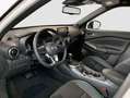 Nissan Juke 1.6 Hybrid 4AMT N-Connecta Winter-Paket Weiß - thumbnail 6