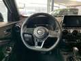 Nissan Juke 1.6 Hybrid 4AMT N-Connecta Winter-Paket Weiß - thumbnail 10