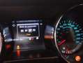 Ford Mustang Fastback 2.3 EcoBoost Rojo - thumbnail 17