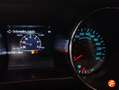 Ford Mustang Fastback 2.3 EcoBoost Rojo - thumbnail 9