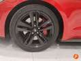 Ford Mustang Fastback 2.3 EcoBoost Rojo - thumbnail 20