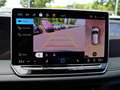 Volkswagen Tiguan Life 2,0 l DSG/GOAL/PLUSP./KEYLESS/AHK/APP Schwarz - thumbnail 6